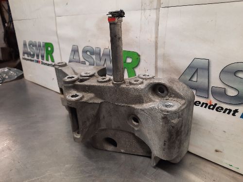 BMW Alternator Supporting Bracket B47 Diesel F20 F22 F30 F32 F10