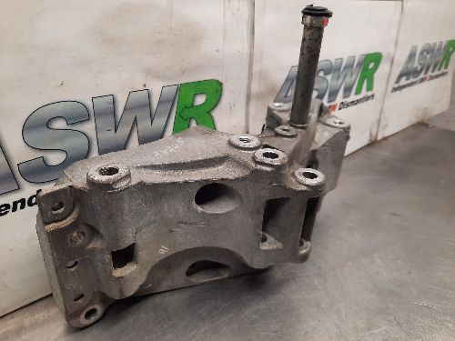BMW Alternator Supporting Bracket B47 Diesel F20 F22 F30 F32 F10