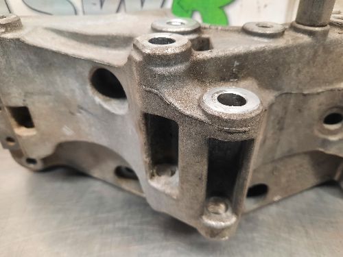 BMW Alternator Supporting Bracket B47 Diesel F20 F22 F30 F32 F10