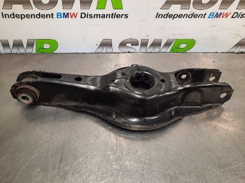 BMW Rear Suspension Arms O/S Drivers Side F30 F31 F32 F36 3 4 SERIES