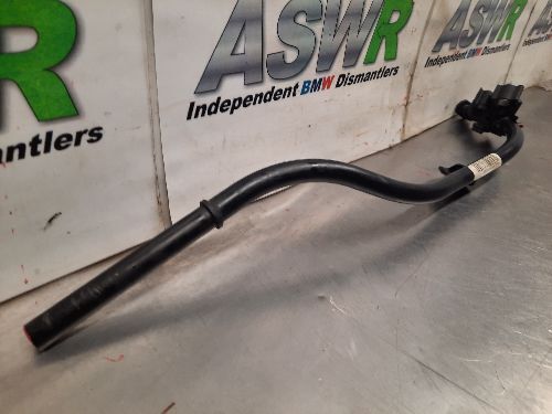 BMW Dipstick & Guide Tube B47 Diesel Various F & G Generation Models