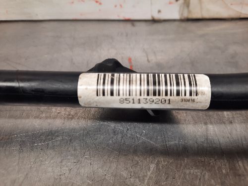BMW Dipstick & Guide Tube B47 Diesel Various F & G Generation Models