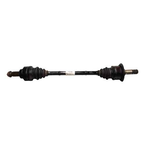 BMW Rear Drive Shaft N/S Passenger Left F20 F30 F32 1 3 4 SERIES