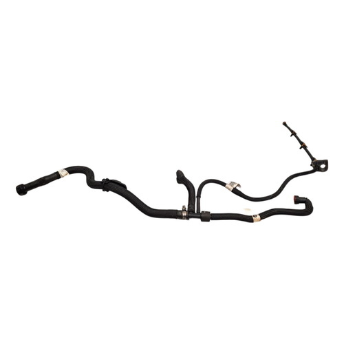 BMW Fuel Leak Off Pipe B47 Diesel Various Models