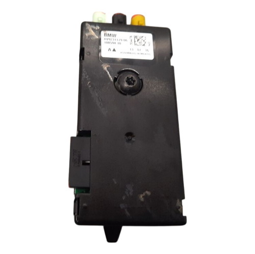 BMW Radio Antenna Amplifier Unit F22 F30 F32 2 3 4 SERIES