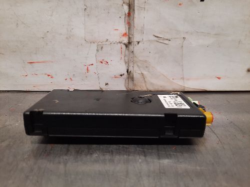 BMW Radio Antenna Amplifier Unit F22 F30 F32 2 3 4 SERIES