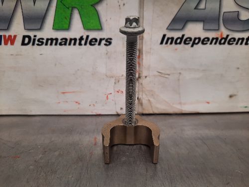 BMW Fuel Injector Clamp B37 B47 N47N Diesel Engines