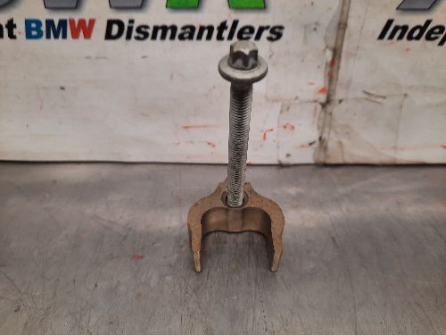 BMW Fuel Injector Clamp B37 B47 N47N Diesel Engines