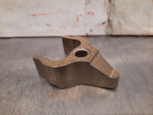 BMW Fuel Injector Clamp B37 B47 N47N Diesel Engines