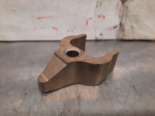 BMW Fuel Injector Clamp B37 B47 N47N Diesel Engines