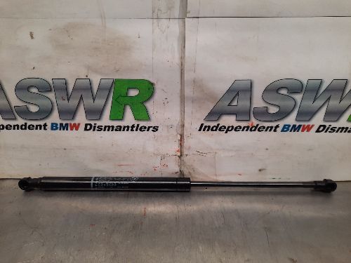 BMW Boot Lid Strut F32 F82 4 SERIES