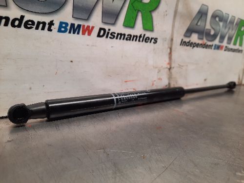 BMW Boot Lid Strut F32 F82 4 SERIES