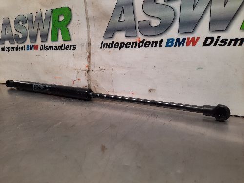BMW Boot Lid Strut F32 F82 4 SERIES