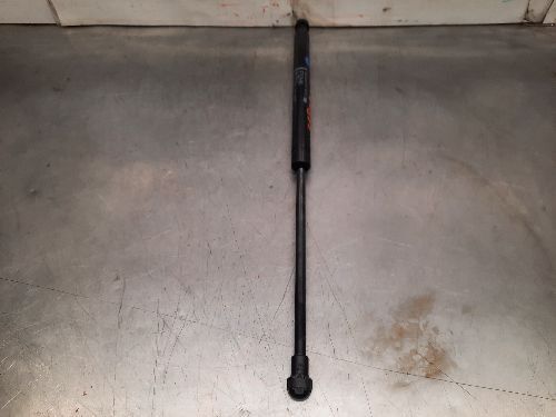 BMW Boot Lid Strut F32 F82 4 SERIES