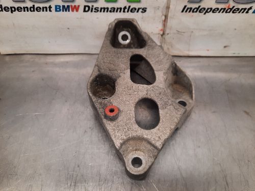 BMW Engine Support Bracket N/S Left B47 Diesel F20 F30 1 3 SERIES