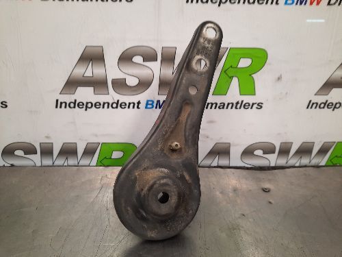 BMW Rear Axle Push Rod N/S Passenger F21 F22 F23 F30 F31 2 3 4 SERIES