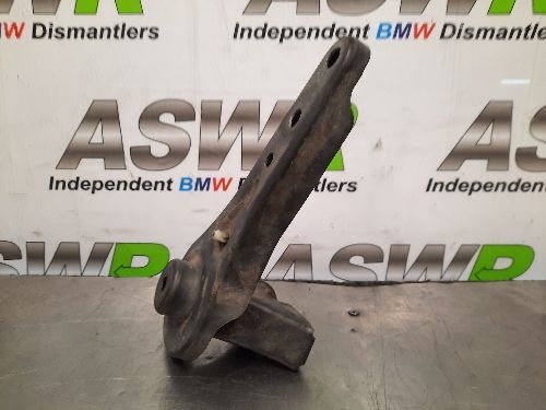 BMW Rear Axle Push Rod N/S Passenger F21 F22 F23 F30 F31 2 3 4 SERIES