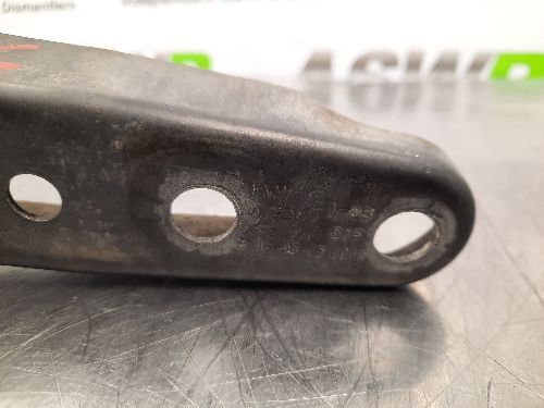 BMW Rear Axle Push Rod N/S Passenger F21 F22 F23 F30 F31 2 3 4 SERIES