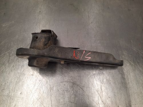 BMW Rear Axle Push Rod N/S Passenger F21 F22 F23 F30 F31 2 3 4 SERIES