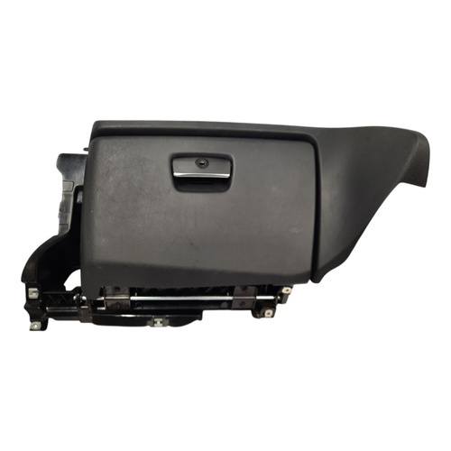 BMW 1 SERIES Glove Box Compartment E82 E88