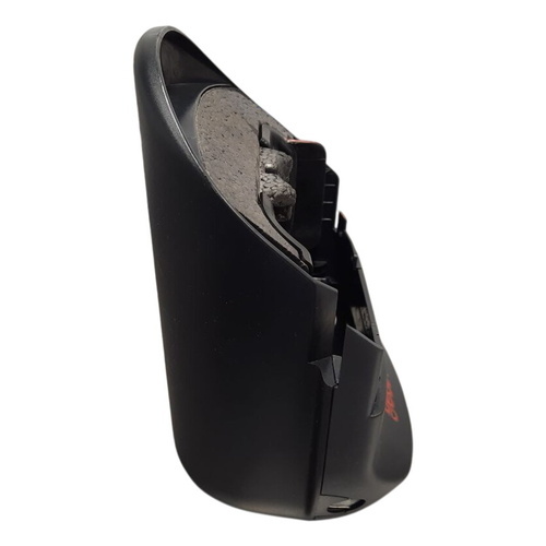 BMW Steering Column Cowling E87 E90 1 3 SERIES