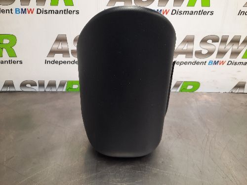 BMW Steering Column Cowling E87 E90 1 3 SERIES