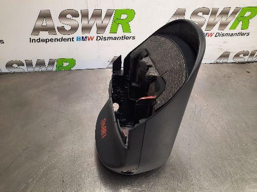 BMW Steering Column Cowling E87 E90 1 3 SERIES