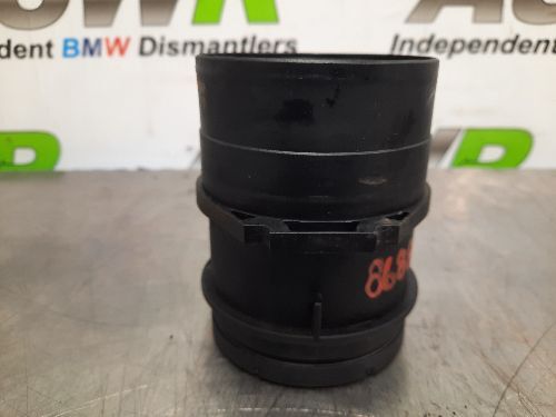 BMW 1 3 SERIES Air Flow Meter N47 Diesel E87 E88 E90 E91