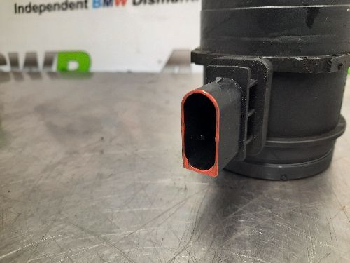 BMW 1 3 SERIES Air Flow Meter N47 Diesel E87 E88 E90 E91