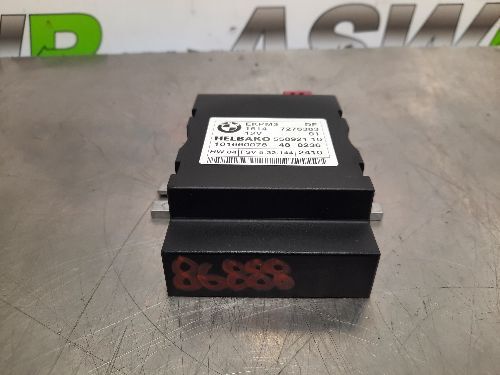 BMW Fuel Pump ECU E87 E90 E60 1 3 5 SERIES E84 X1