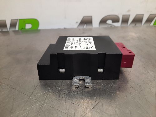 BMW Fuel Pump ECU E87 E90 E60 1 3 5 SERIES E84 X1