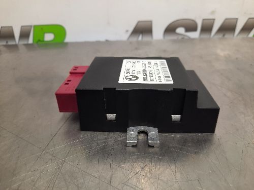 BMW Fuel Pump ECU E87 E90 E60 1 3 5 SERIES E84 X1