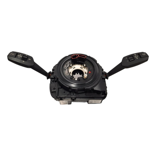 BMW Switch Cluster Steering Column E82 E88 E90 E92 E93 1 3 SERIES