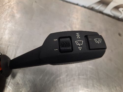 BMW Switch Cluster Steering Column E82 E88 E90 E92 E93 1 3 SERIES