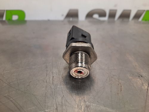 BMW Fuel Pressure Sensor Diesel E88 F30 F10 3 4 5 SERIES