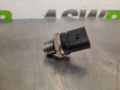 BMW Fuel Pressure Sensor Diesel E88 F30 F10 3 4 5 SERIES