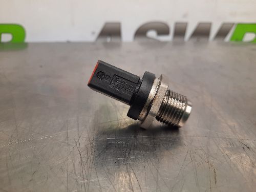 BMW Fuel Pressure Sensor Diesel E88 F30 F10 3 4 5 SERIES