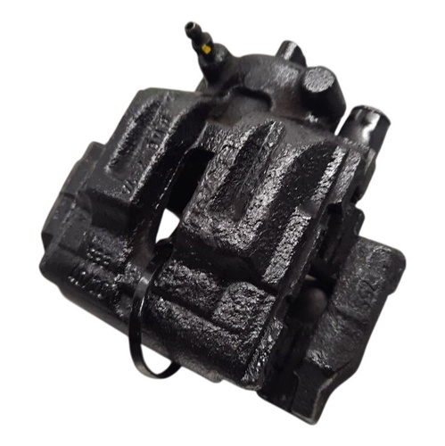 BMW Rear Brake Caliper O/S Drivers Right E81 E87 1 SERIES