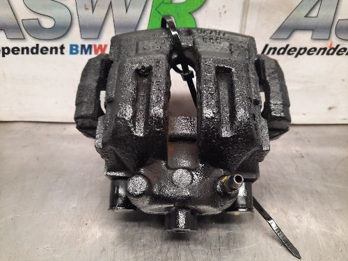 BMW Rear Brake Caliper O/S Drivers Right E81 E87 1 SERIES