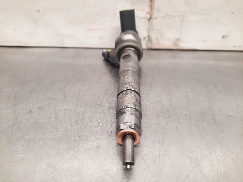 BMW Fuel Injector N47 N47N Diesel E87 E90 F30 1 3 SERIES 16d 18d