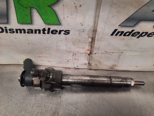 BMW Fuel Injector N47 N47N Diesel E87 E90 F30 1 3 SERIES 16d 18d