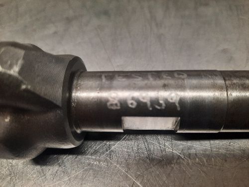 BMW Fuel Injector N47 N47N Diesel E87 E90 F30 1 3 SERIES 16d 18d