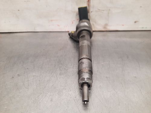BMW Fuel Injector N47 N47N Diesel E87 E90 F30 1 3 SERIES 16d 18d