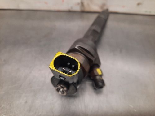 BMW Fuel Injector N47 N47N Diesel E87 E90 F30 1 3 SERIES 16d 18d
