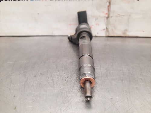 BMW Fuel Injector N47 N47N Diesel E87 E90 F30 1 3 SERIES 16d 18d