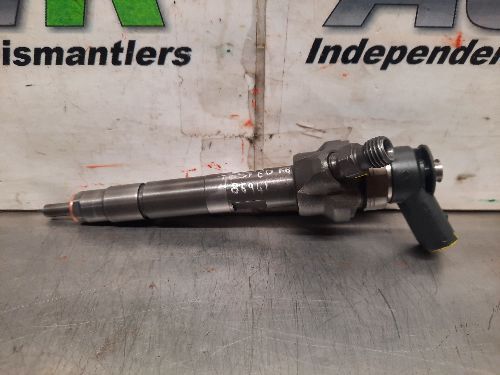 BMW Fuel Injector N47 N47N Diesel E87 E90 F30 1 3 SERIES 16d 18d