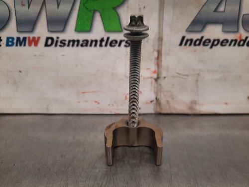 BMW Fuel Injector Clamp B37 B47 N47N Diesel Engines