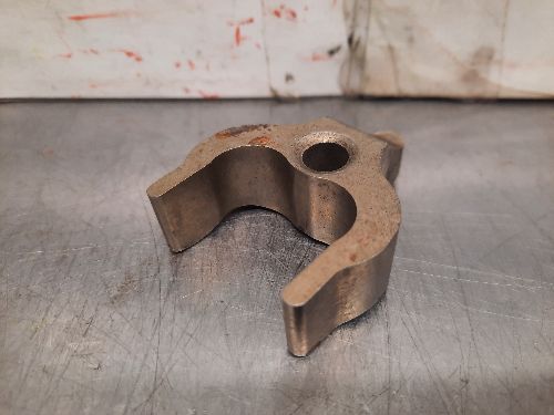 BMW Fuel Injector Clamp B37 B47 N47N Diesel Engines