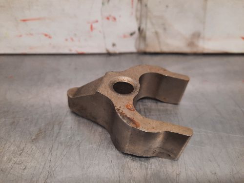 BMW Fuel Injector Clamp B37 B47 N47N Diesel Engines