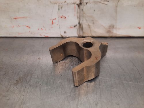 BMW Fuel Injector Clamp B37 B47 N47N Diesel Engines